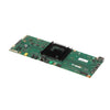 Sony Part# A-5015-344-A Main Control Board Assembly - Genuine OEM