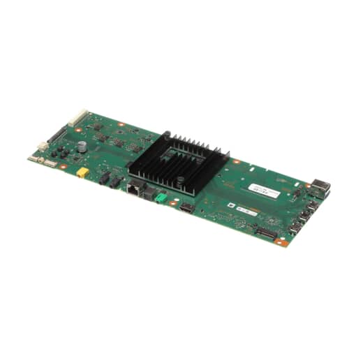 Sony Part# A-5015-344-A Main Control Board Assembly - Genuine OEM