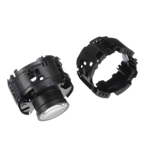 Sony Part# A-5015-898-A 5th Assembly - Genuine OEM
