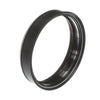 Sony Part# A-5015-901-A Focus Ring Assembly - Genuine OEM
