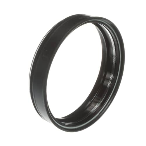 Sony Part# A-5015-901-A Focus Ring Assembly - Genuine OEM