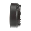 Sony Part# A-5015-903-A Zoom Ring - Genuine OEM