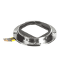 Sony Part# A-5015-906-B Mount Assembly - Genuine OEM