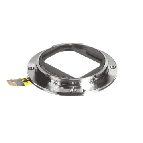 Sony Part# A-5015-906-B Mount Assembly - Genuine OEM