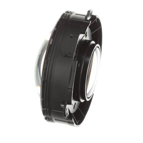 Sony Part# A-5018-153-A Front Assembly - Genuine OEM