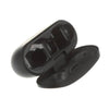 Sony Part# A-5018-646-A Charging Case (Black) - Genuine OEM