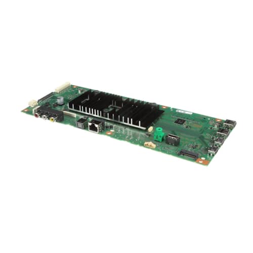 Sony Part# A-5019-132-B Board Assembly - Genuine OEM