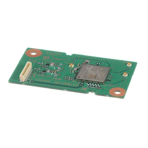 Sony Part# A-5021-143-A Genoa Mount - Genuine OEM