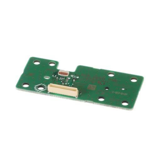 Sony Part# A-5021-156-A OLED Mount - Genuine OEM