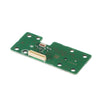 Sony Part# A-5021-156-A OLED Mount - Genuine OEM