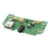 Sony Part# A-5021-169-A Jack Mount - Genuine OEM