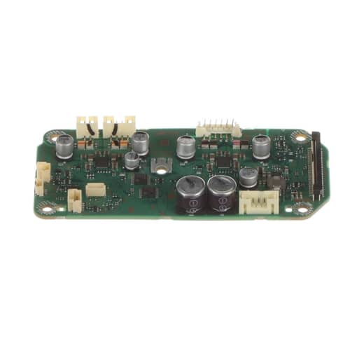 Sony Part# A-5021-177-A Mount Assembly - Genuine OEM