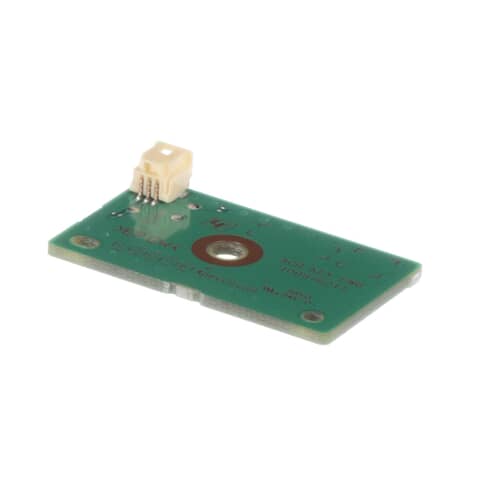 Sony Part# A-5021-178-A Mount Key - Genuine OEM