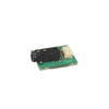 Sony Part# A-5021-180-A Jack Mount - Genuine OEM