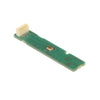 Sony Part# A-5021-181-A Mount Board - Genuine OEM