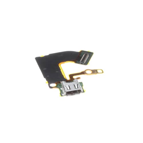 Sony Part# A-5021-193-A Mount Assembly - Genuine OEM