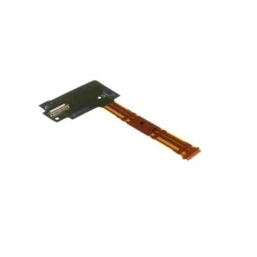 Sony Part# A-5021-198-A Mount Assembly - Genuine OEM