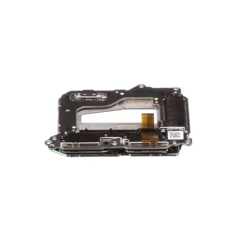 Sony Part# A-5023-142-A Replacement Parts - Genuine OEM