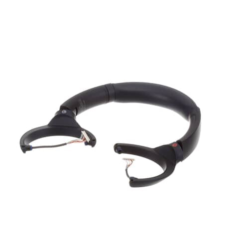 Sony Part# A-5024-275-B Headband Assembly - Genuine OEM