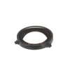 Sony Part# A-5024-876-A Lens Holder Assembly - Genuine OEM