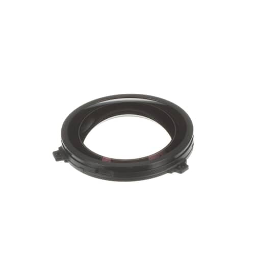 Sony Part# A-5024-876-A Lens Holder Assembly - Genuine OEM