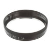 Sony Part# A-5024-880-A Iris Ring Assembly - Genuine OEM