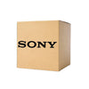 Sony Part# A-5025-907-A Main Board - Genuine OEM