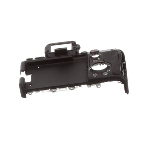 Sony Part# A-5025-949-A Rear Cabinet Assembly - Genuine OEM