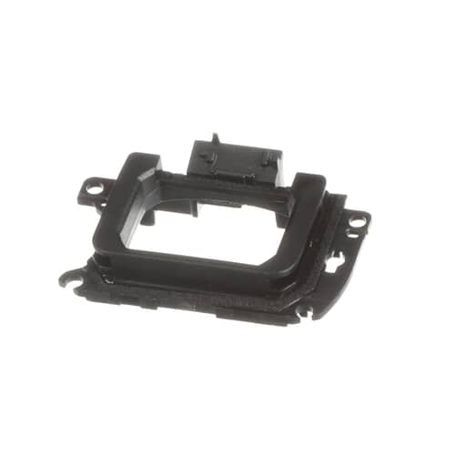 Sony Part# A-5025-950-A Finder Cover - Genuine OEM