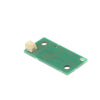 Sony Part# A-5026-110-A LED Mount - Genuine OEM
