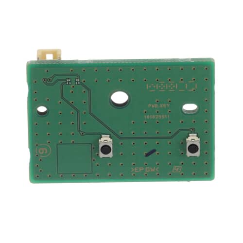 Sony Part# A-5026-111-A Key Mount - Genuine OEM
