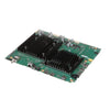 Sony Part# A-5026-241-A Main Board Assembly - Genuine OEM