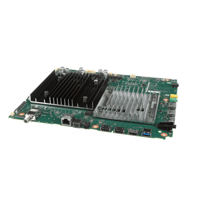 Sony Part# A-5026-252-A Main Control Board Assembly - Genuine OEM