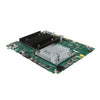 Sony Part# A-5026-252-A Main Control Board Assembly - Genuine OEM
