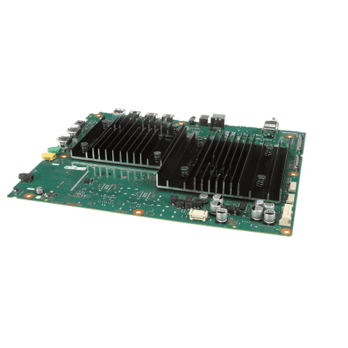 Sony Part# A-5026-264-A Main Control Board Assembly - Genuine OEM