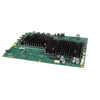 Sony Part# A-5026-264-A Main Control Board Assembly - Genuine OEM