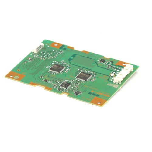 Sony Part# A-5026-319-A LED Driver - Genuine OEM