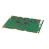 Sony Part# A-5026-322-A LED Driver Board - Genuine OEM