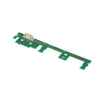 Sony Part# A-5026-352-A IR Sensor Mount - Genuine OEM
