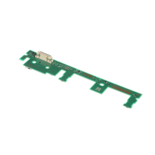Sony Part# A-5026-352-A IR Sensor Mount - Genuine OEM