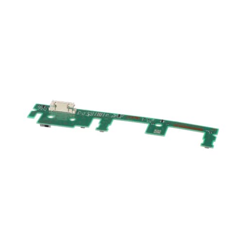 Sony Part# A-5026-352-A IR Sensor Mount - Genuine OEM