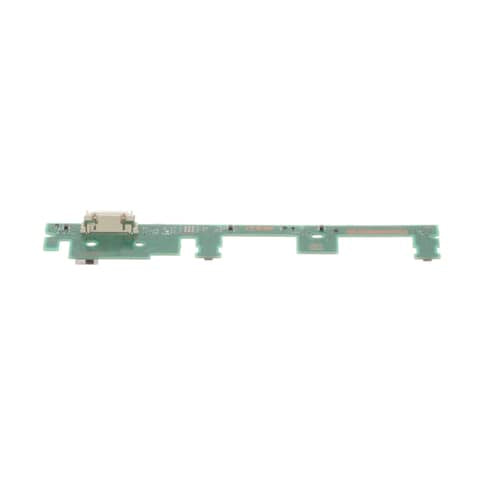 Sony Part# A-5026-355-A IR Sensor - Genuine OEM