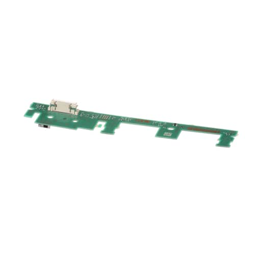 Sony Part# A-5026-358-A Mount IR Sensor - Genuine OEM