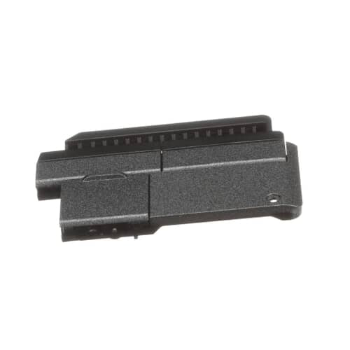 Sony Part# A-5026-384-A Block Jack Assembly - Genuine OEM
