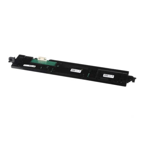 Sony Part# A-5026-940-A Mount Assembly - Genuine OEM