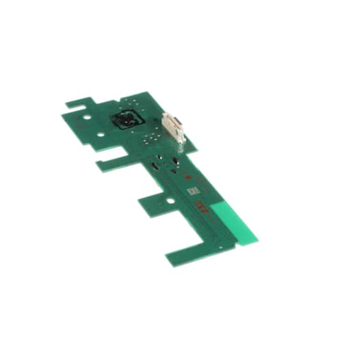 Sony Part# A-5026-973-A Mount IR Remote Sensor Board - Genuine OEM