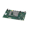 Sony Part# A-5027-342-A Main Board Assembly - Genuine OEM