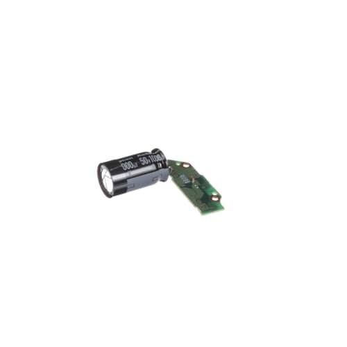 Sony Part# A-5027-632-A Service Capacitor Unit - Genuine OEM