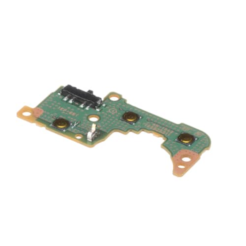 Sony Part# A-5028-220-A Mount Assembly - Genuine OEM