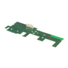 Sony Part# A-5028-235-A IR Receiver - Genuine OEM